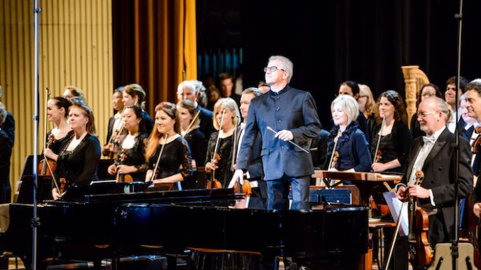 orchestra_vanska_cuba_anderson copy