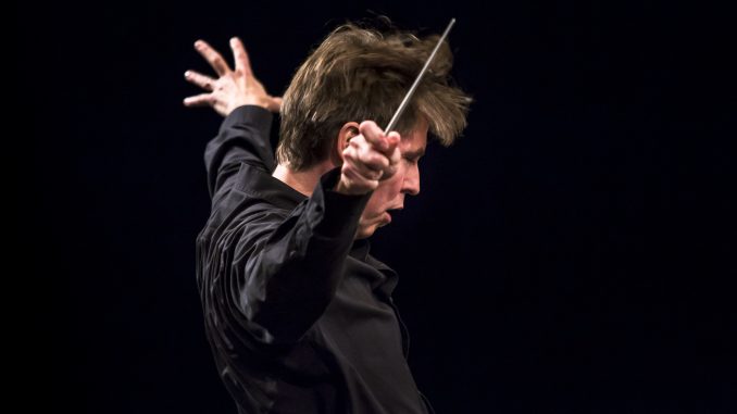 Esa-Pekka Salonen