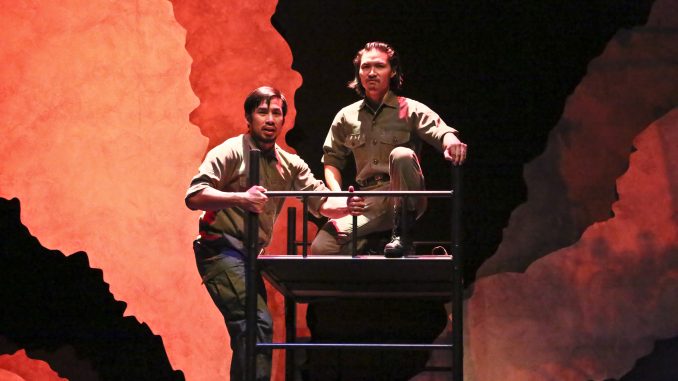 Vietgone 2