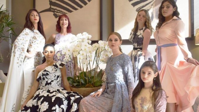 lyb 2019 lobby gowns44