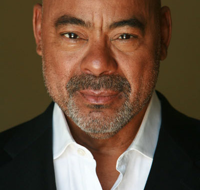 BEN GUILLORY - Ben-Guillory-Photo-courtesy-of-Robey-Theatre-Company