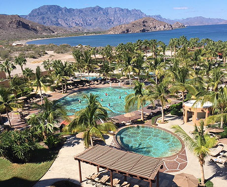 Villa-de-Palmar-View-from-Terrace