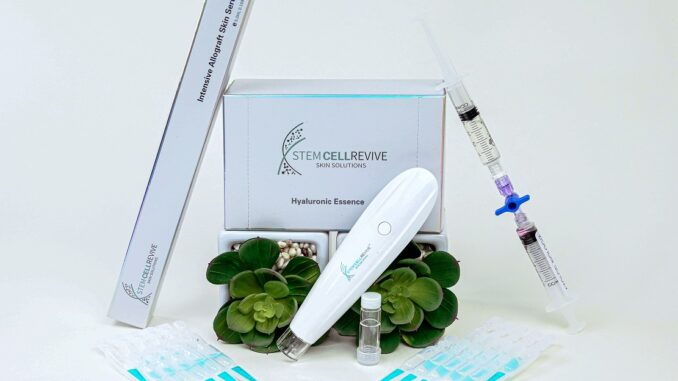StemCell_Revive_Intensive_Allograft_Serum_Kit_3