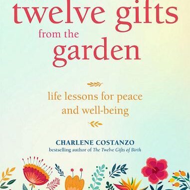 TheTwelveGiftsFromGarden_cover_CaprarioE_2020