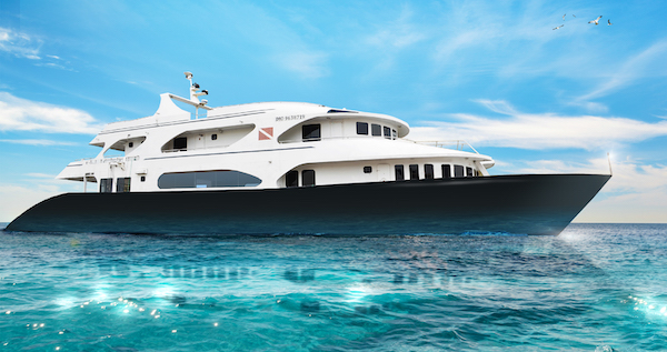 Barco_lateral