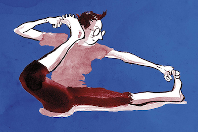 Alison-Bechdel-possible-event-tile