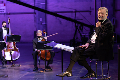 Sir Andrew Davis_Celebrating Sir Andrew Davis_Lyric Opera of Chicago_c. Kyle Flubacker_075