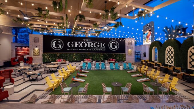 The-George-Patio-by-Clint-Jenkins-George-Logo
