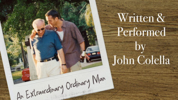 ordinary 5 an-extraordinary-ordinary-man-1024x829