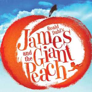 james-and-the-giant-peach-marriott-theatre