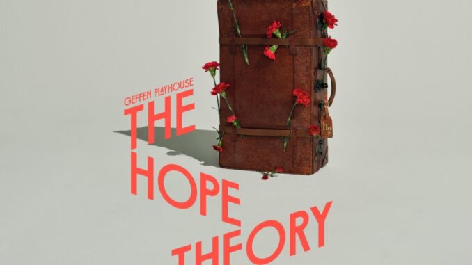 thehopetheory-photobyjustinbettman-horizontal.800x0