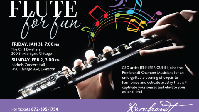 FluteforFun_postcard