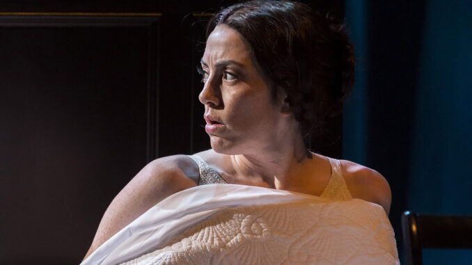 Jane-Eyre_105-H